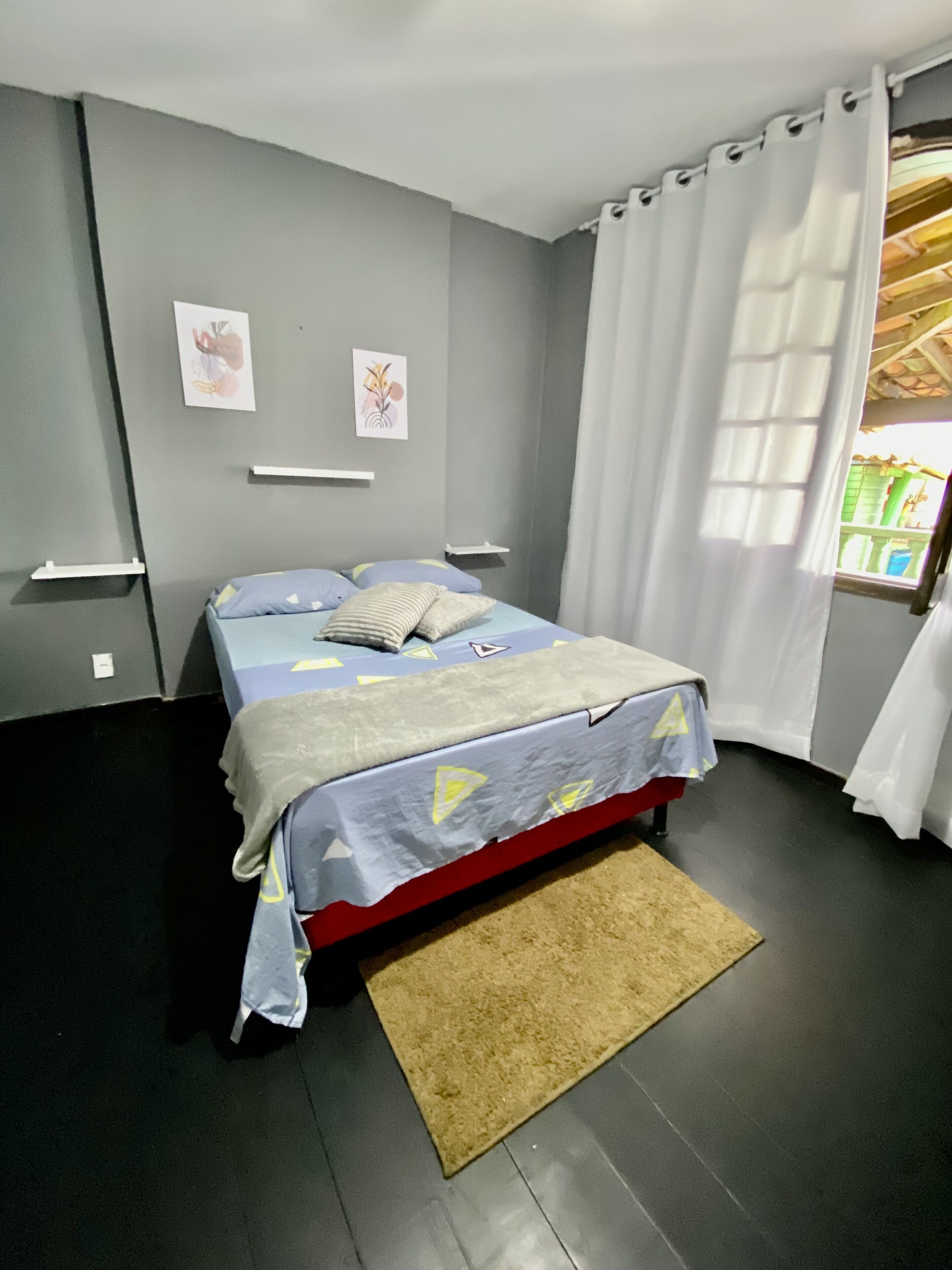 Foto - Pousada My House Cabo Frio