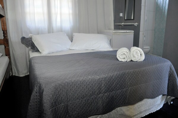 Pousada My House Cabo Frio - Cabo Frio
