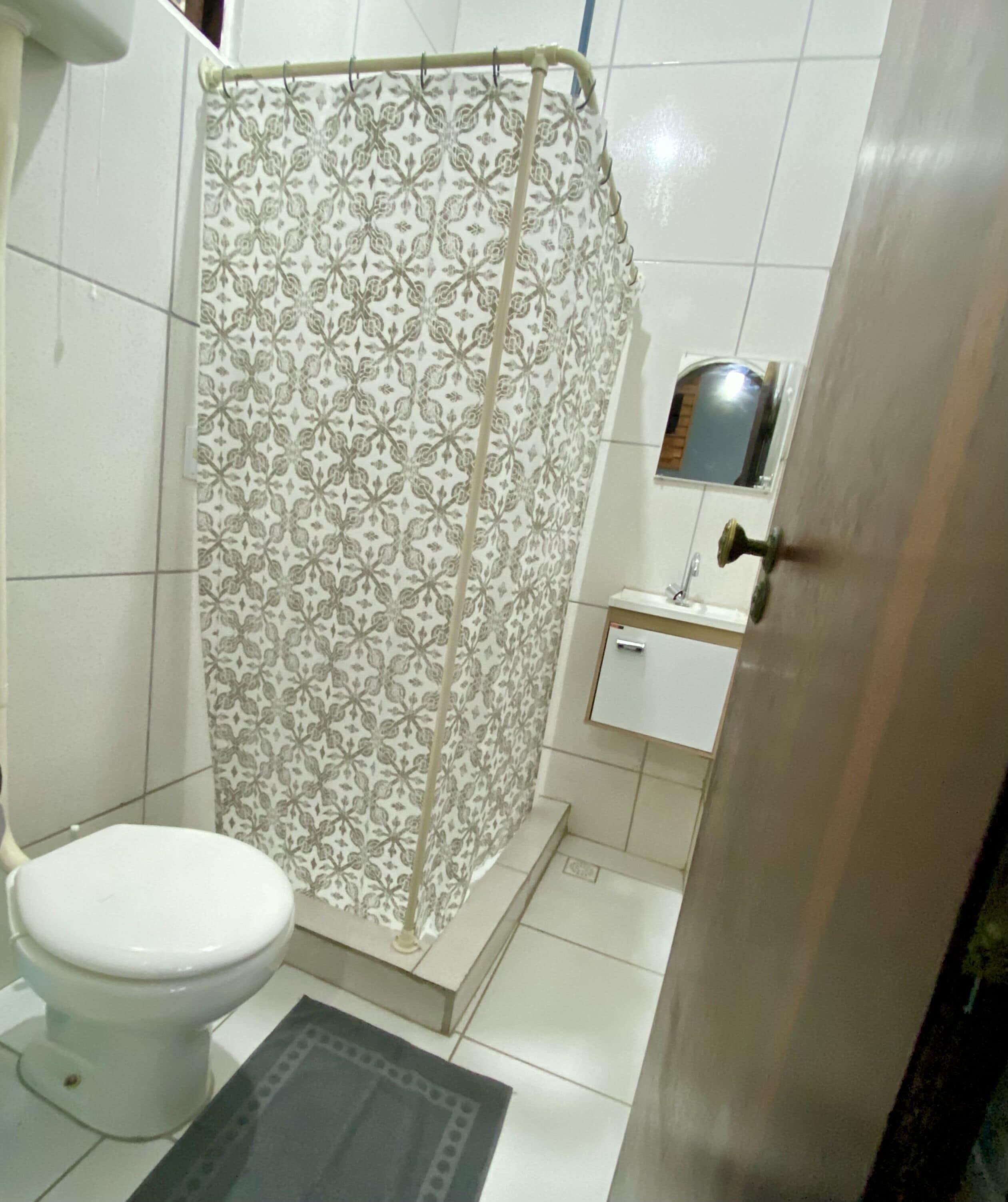 Foto - Pousada My House Cabo Frio