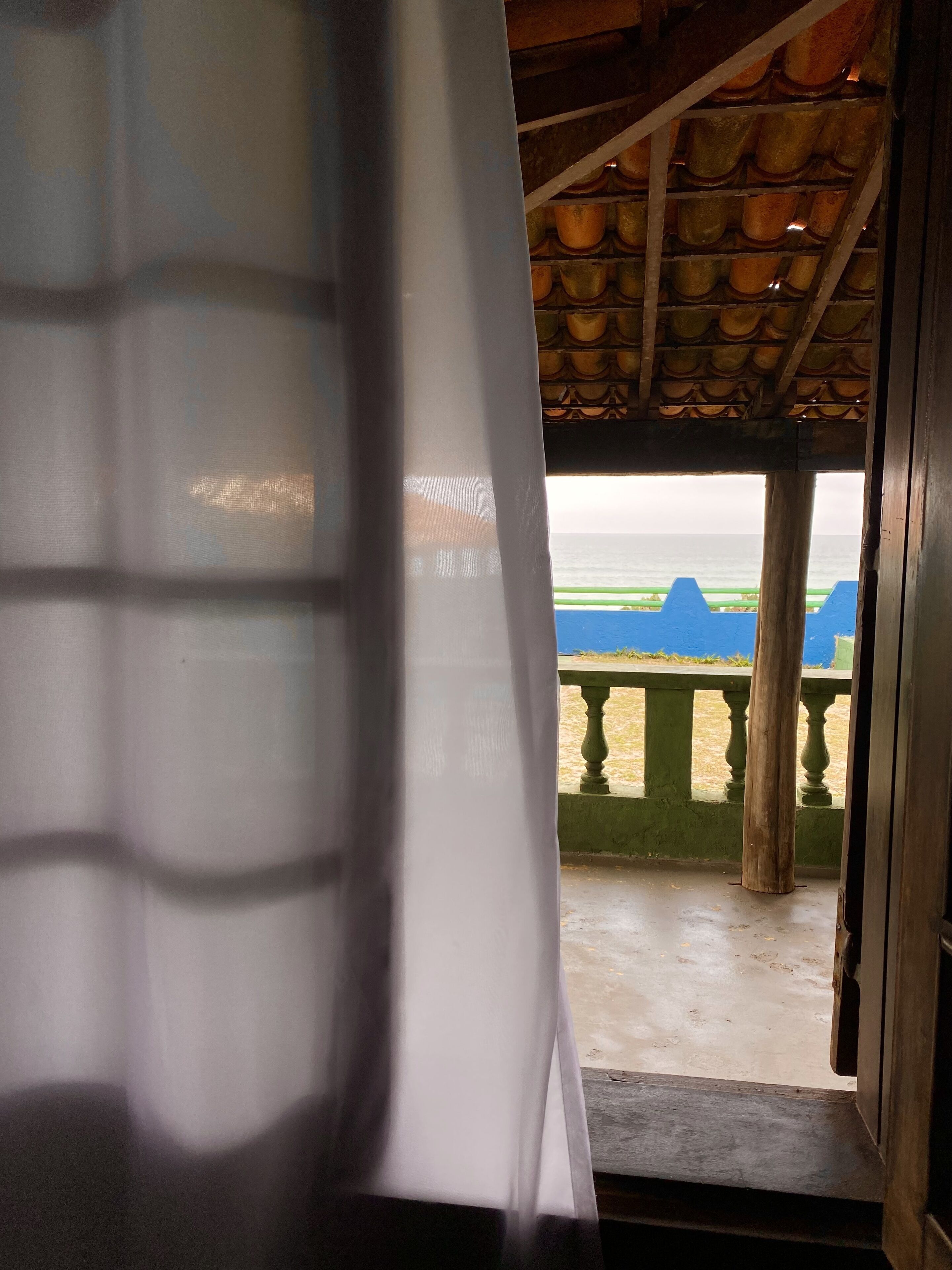 Foto - Pousada My House Cabo Frio