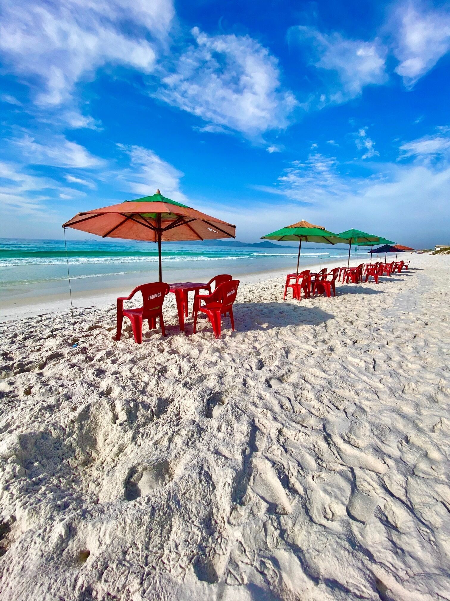 Foto - Pousada My House Cabo Frio