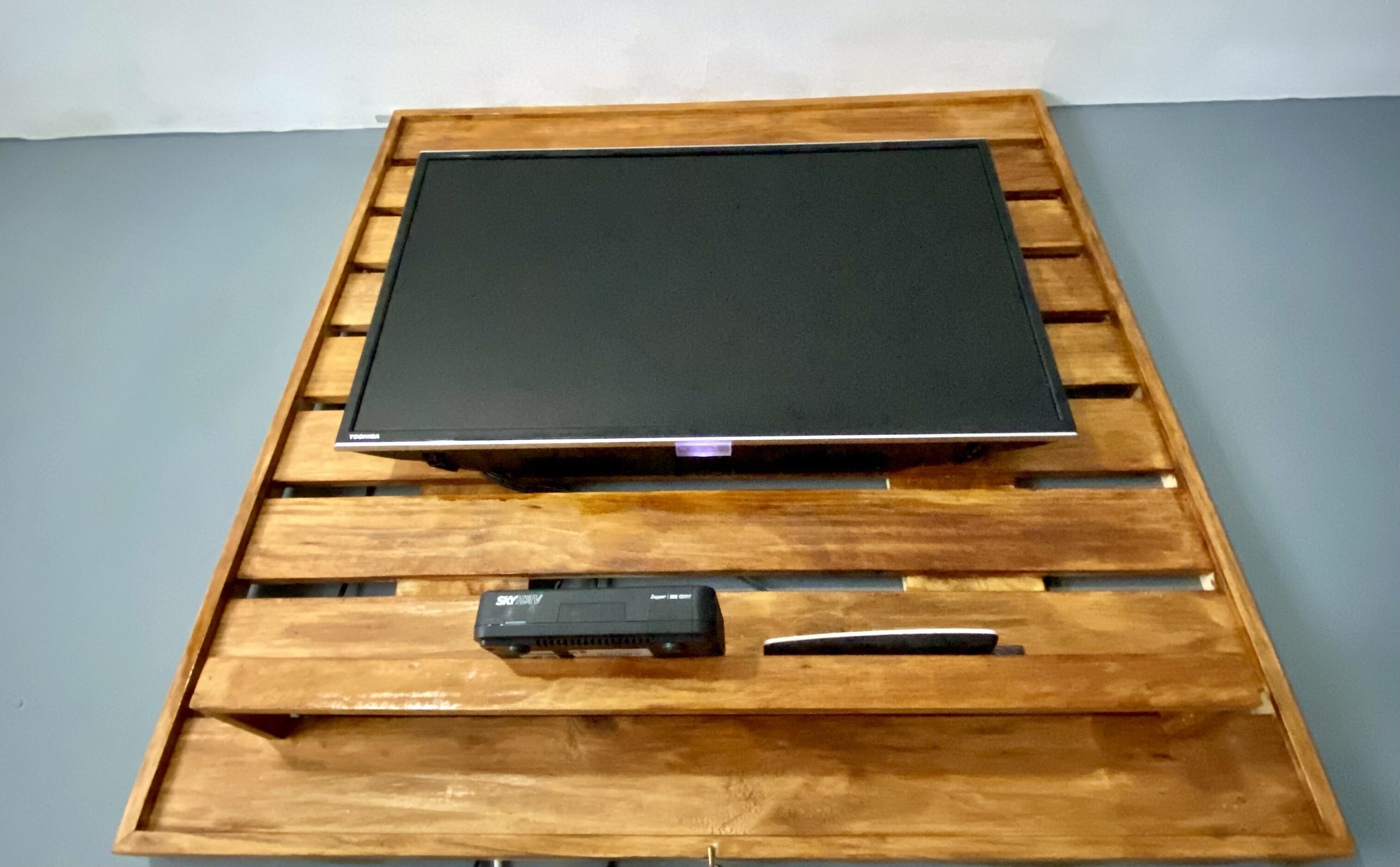 Foto - Pousada My House Cabo Frio