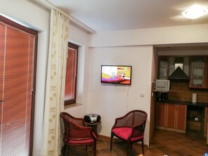 Interior - Jurata 1 by Interhome (Jurata)