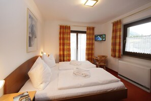 Literie de qualité supérieure, matelas mémoire de forme