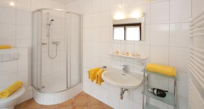Chalet Georg Kaprun
