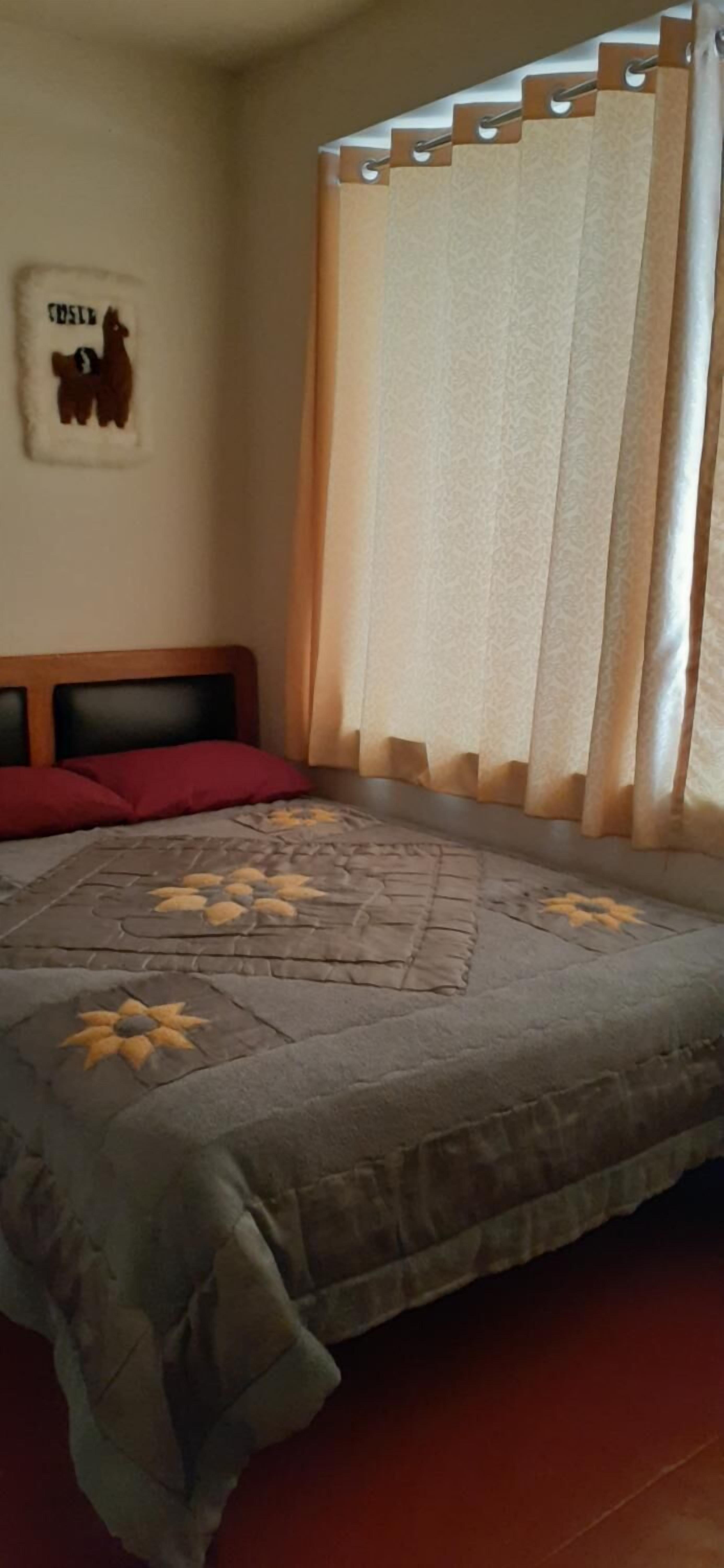客室