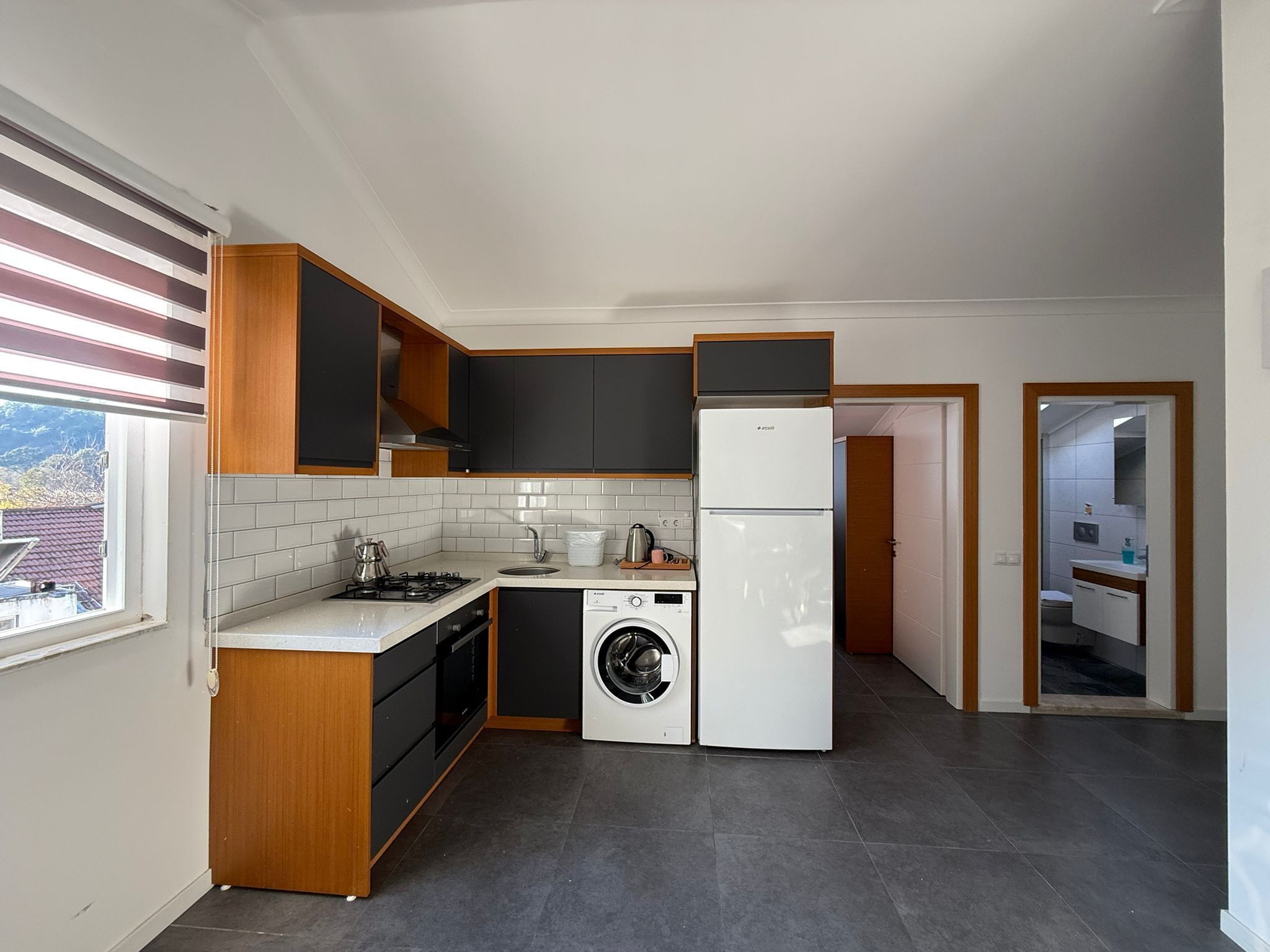 family suite | 1 bedroom, frette italian sheets, premium bedding