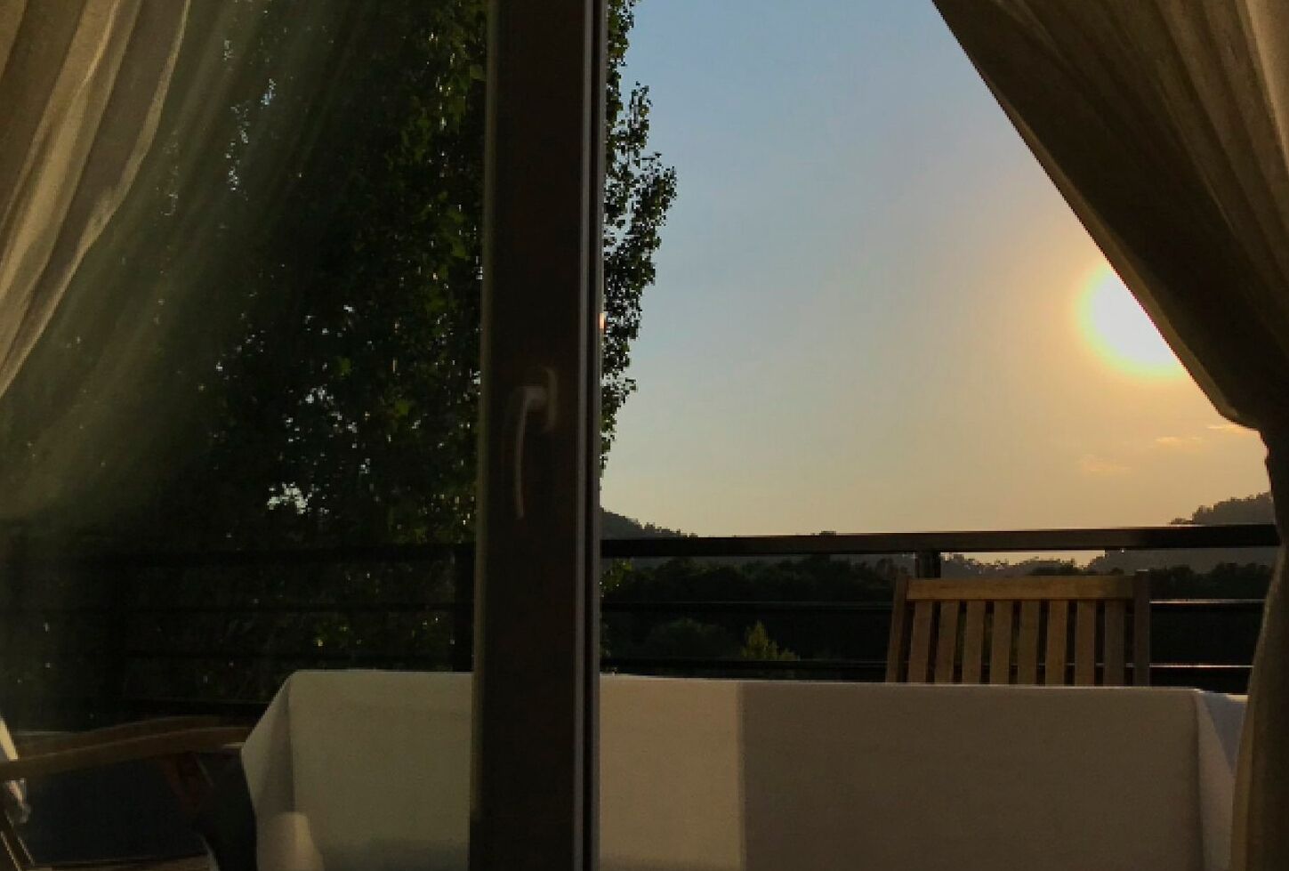 family suite | 1 bedroom, frette italian sheets, premium bedding