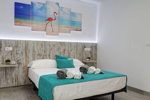 Villa Exclusive, 4 chambres