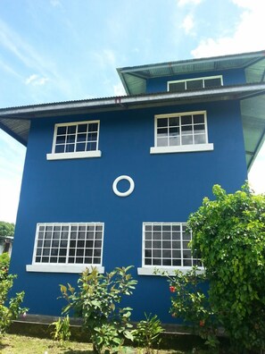 Exterior - Boquete Suites (Alto Boquete)