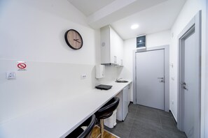 Premium Studio | Private kitchen