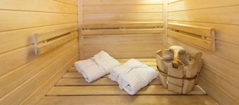 F Apartmani Kragujevac - Luxuary Business Suites