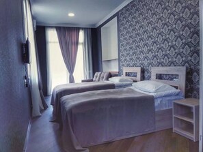 Egyptian cotton sheets, premium bedding, down comforters