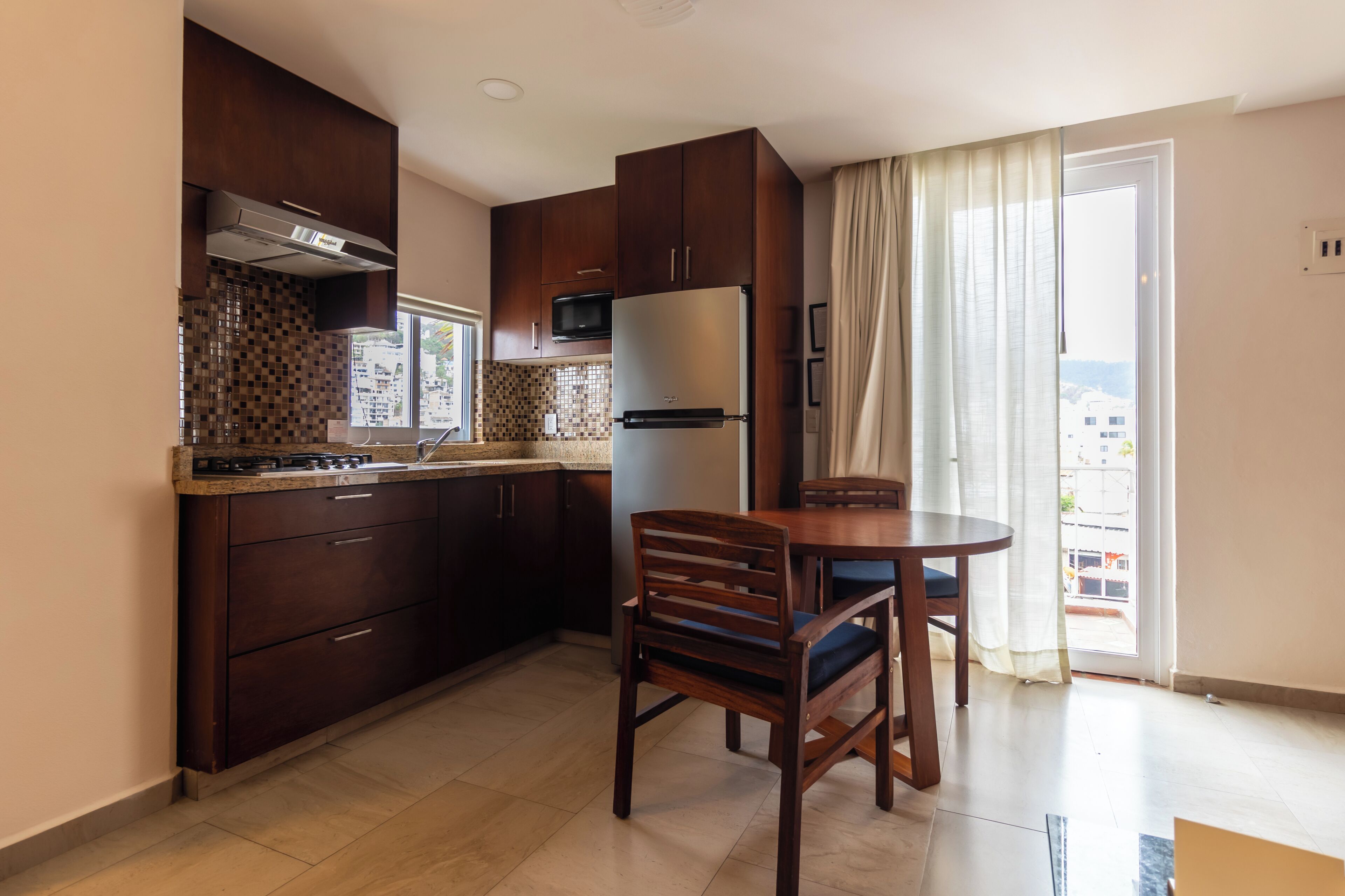 Photo - The Paramar Beachfront Boutique Hotel With Breakfast Included - Downtown Malecon