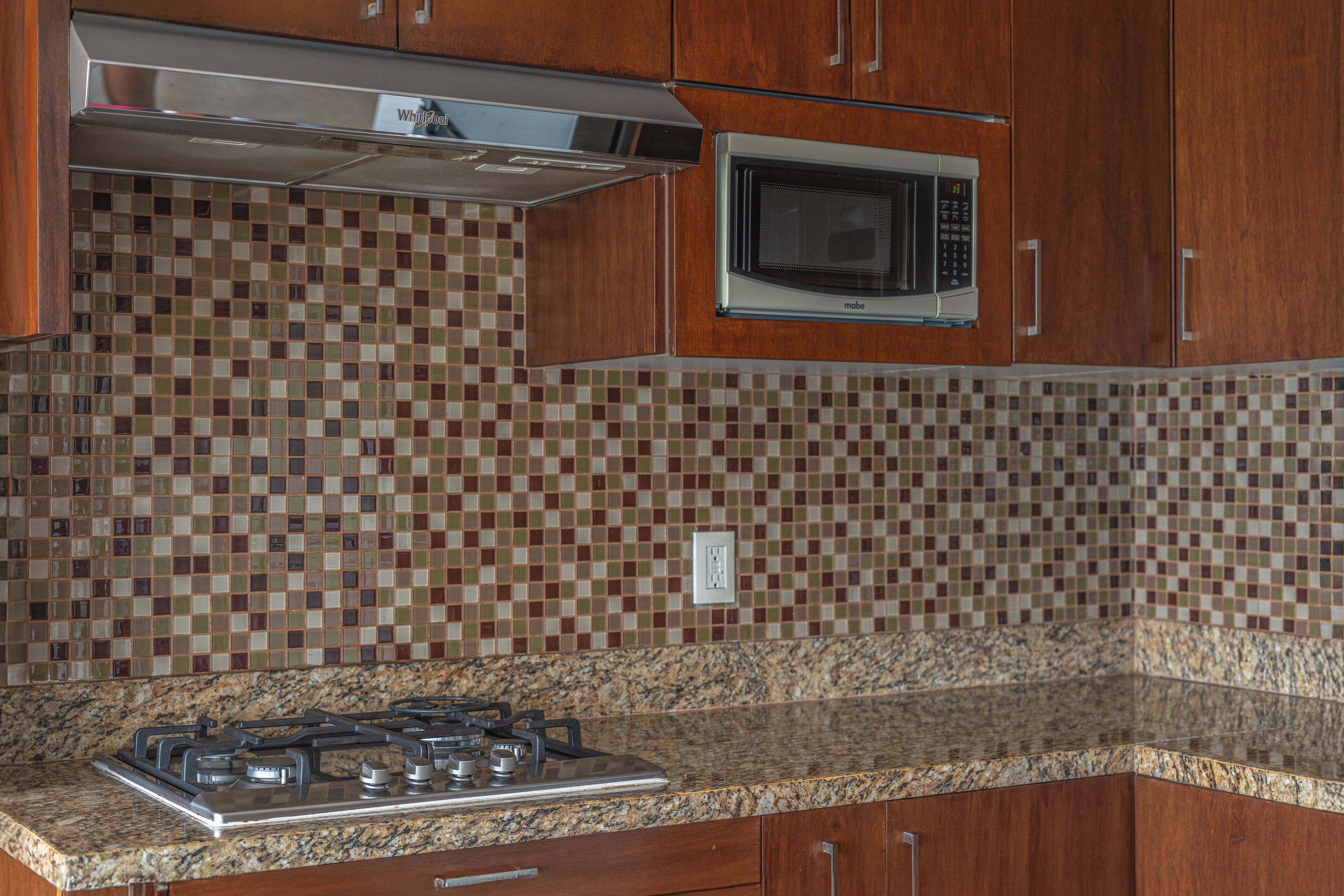 Photo - The Paramar Beachfront Boutique Hotel With Breakfast Included - Downtown Malecon