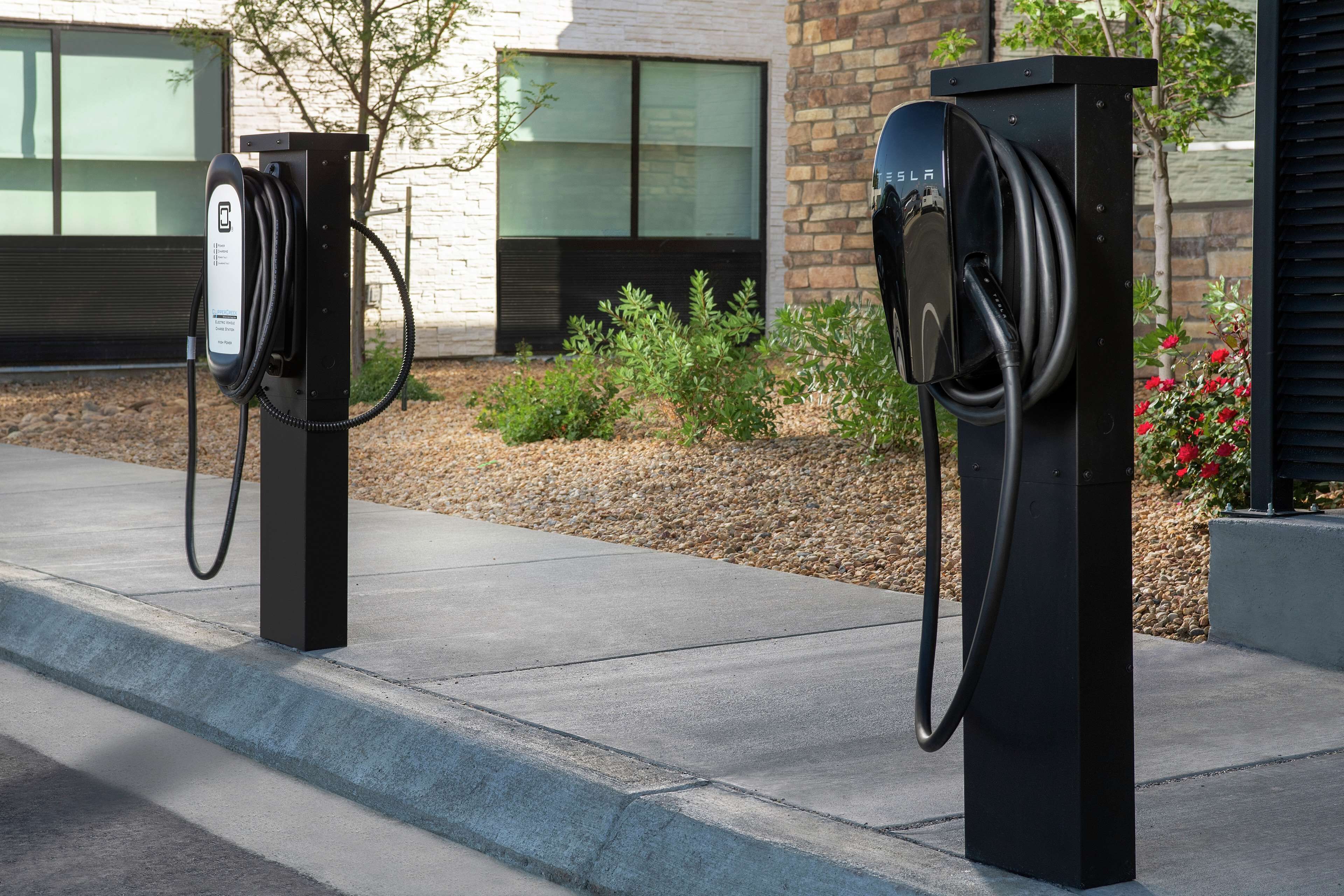 Photo - Tru By Hilton Denver Airport Tower Road