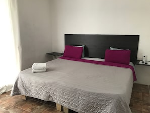 Comfort Studio Suite