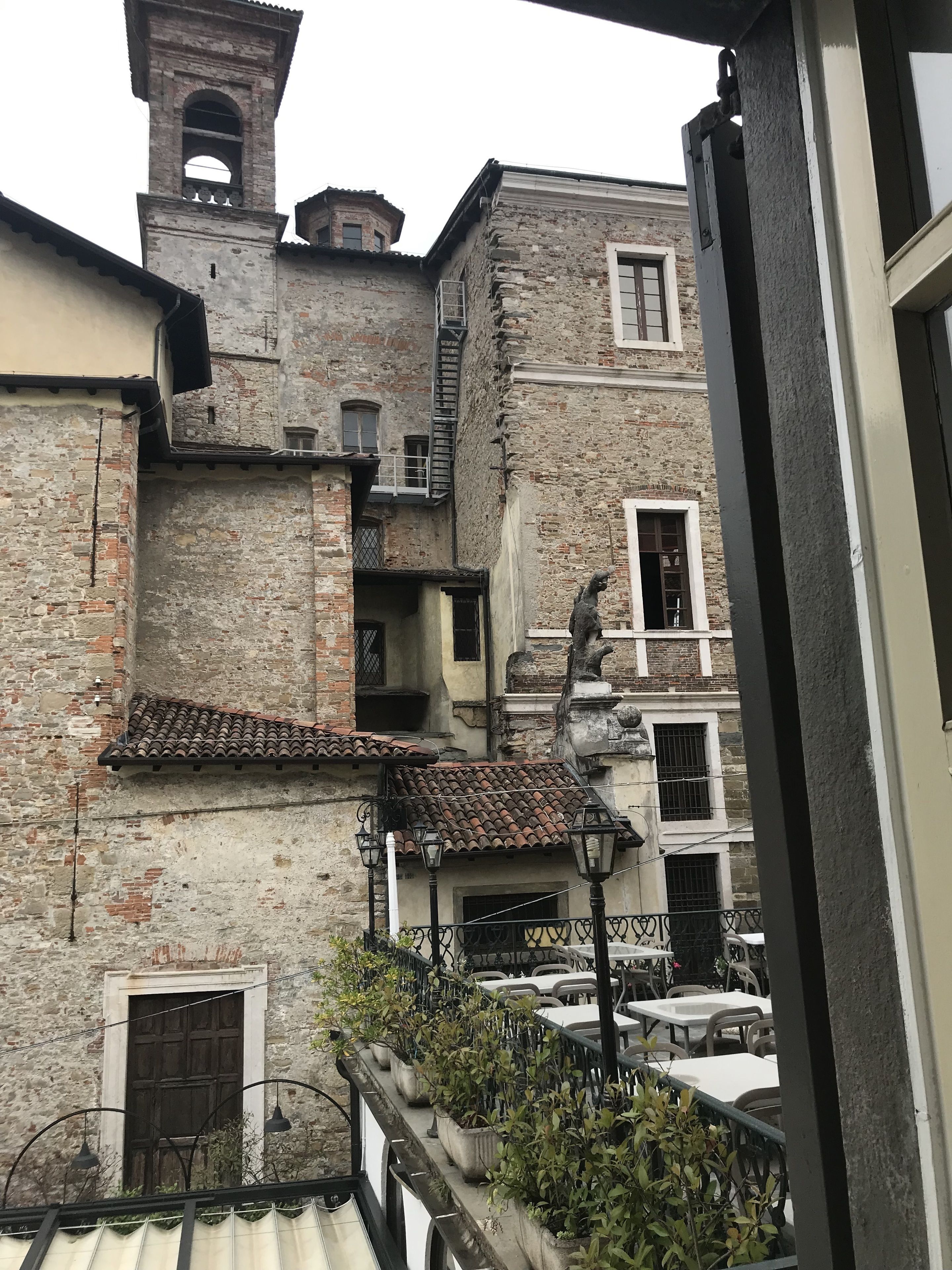 Foto - Il Sole Bergamo