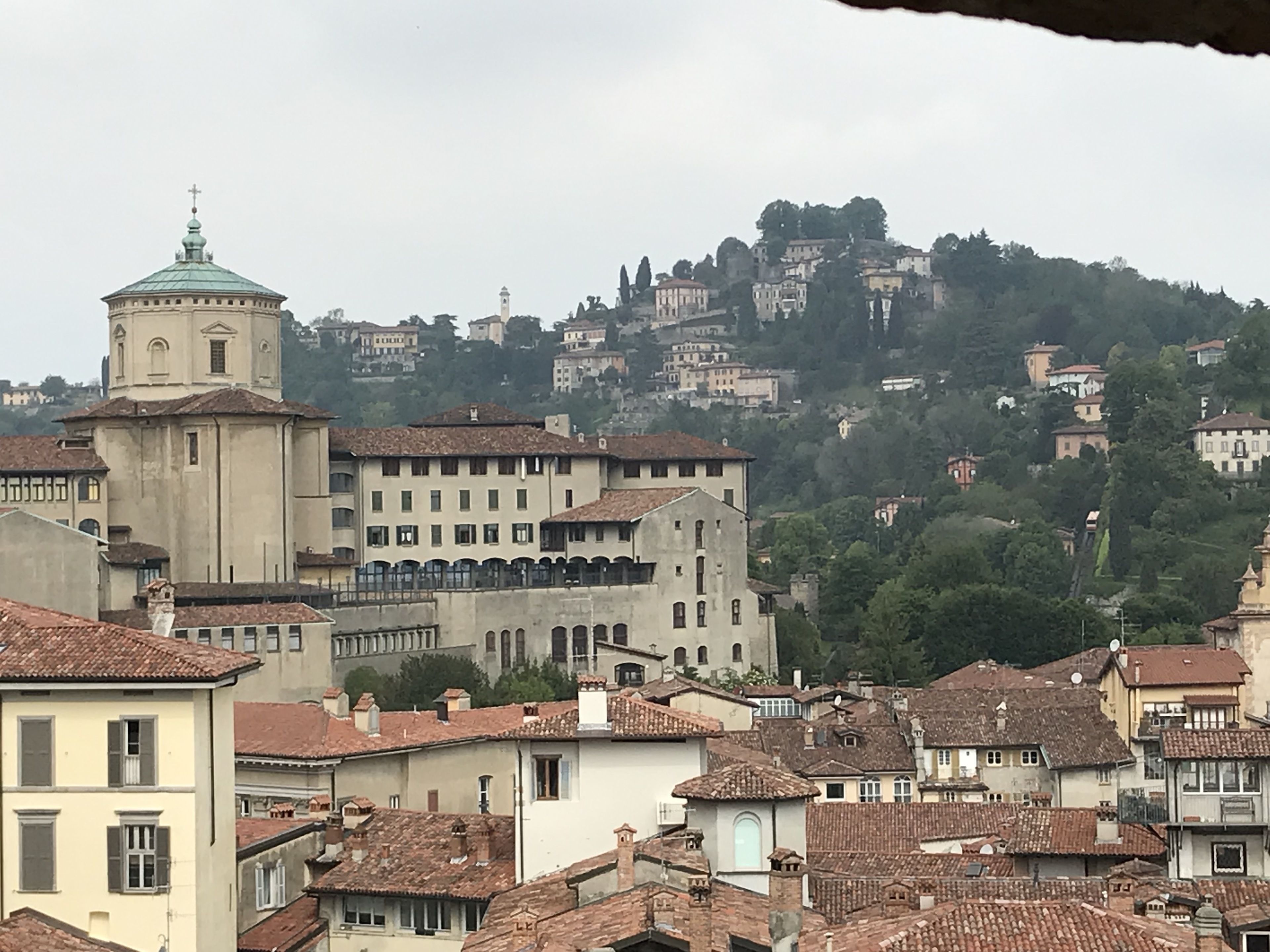 Foto - Il Sole Bergamo