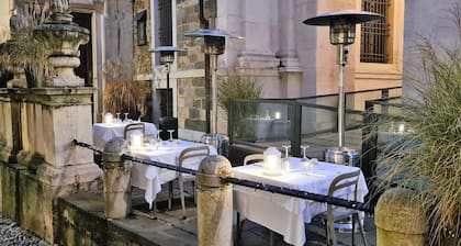 Il Sole Bergamo