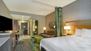 Ảnh chưa phân loại, 4 trong số 45 ảnh, nút