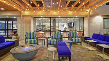 Teras/veranda