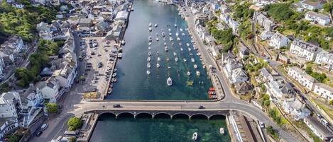 Jachthaven