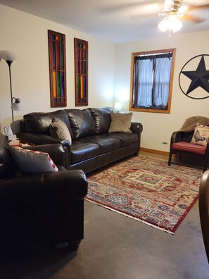 تلفزيون بشاشة مسطحة، مشغل دي في دي