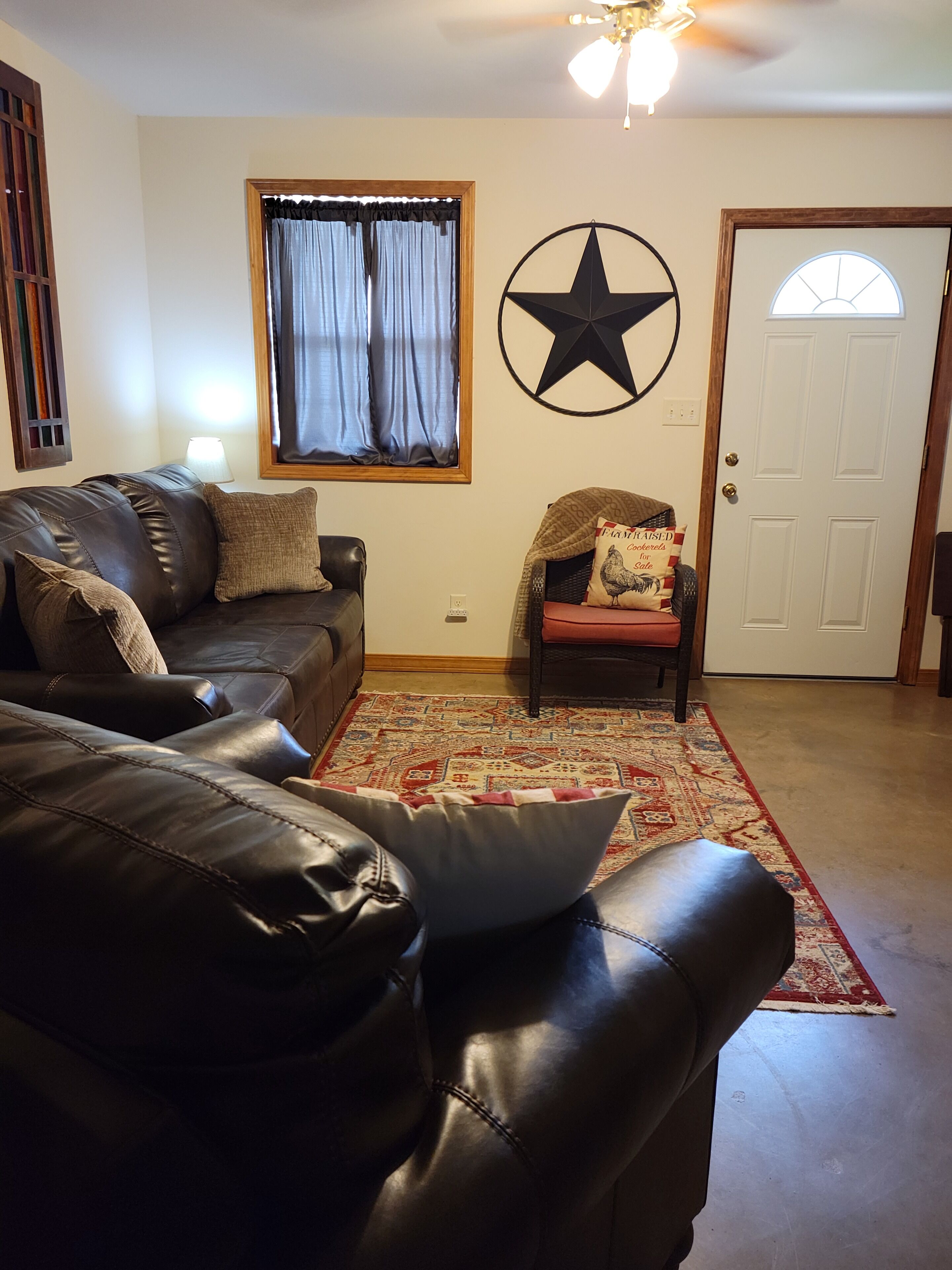 تلفزيون بشاشة مسطحة، مشغل دي في دي