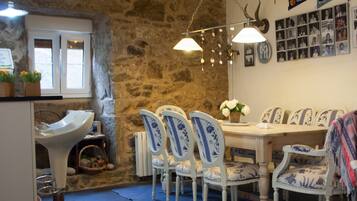 Servei de restauració