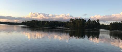 Järvi