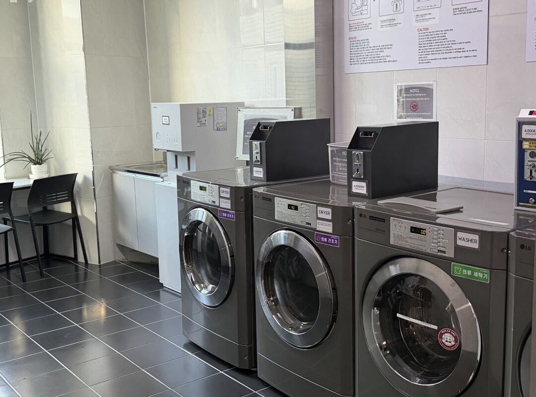 Foto - Orakai Daehakro Hotel, BW Signature Collection