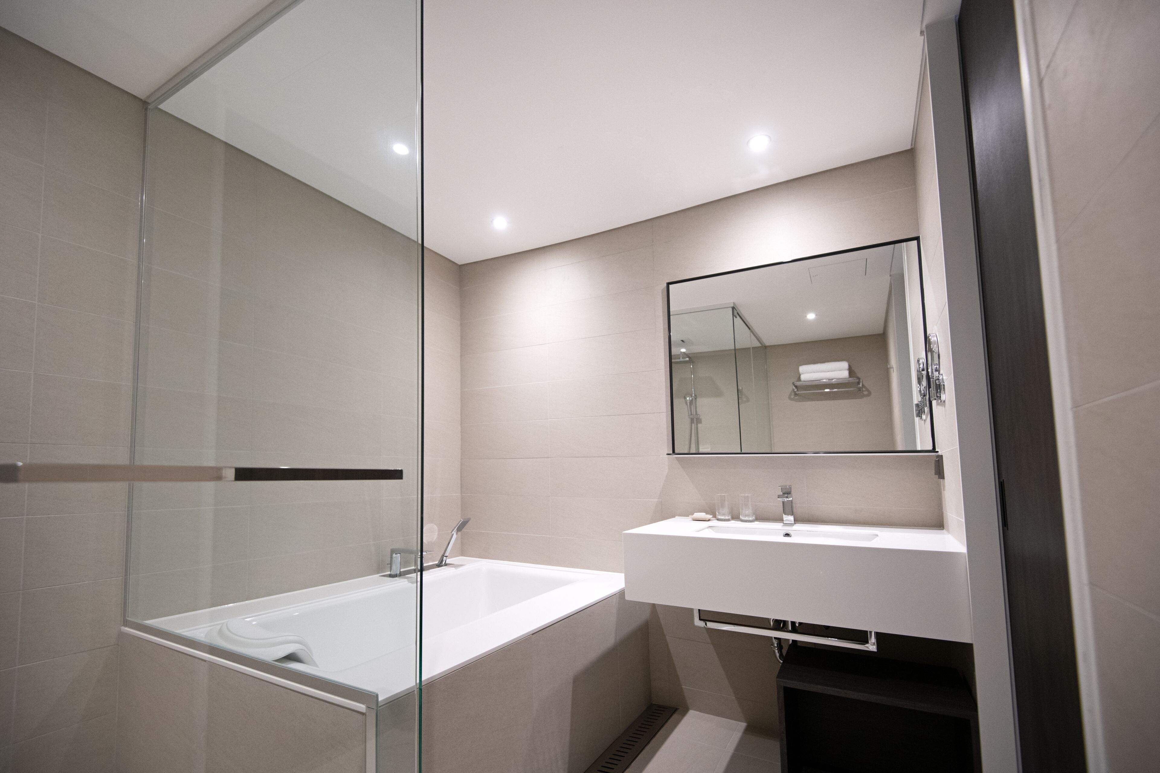 Foto - Orakai Daehakro Hotel, BW Signature Collection