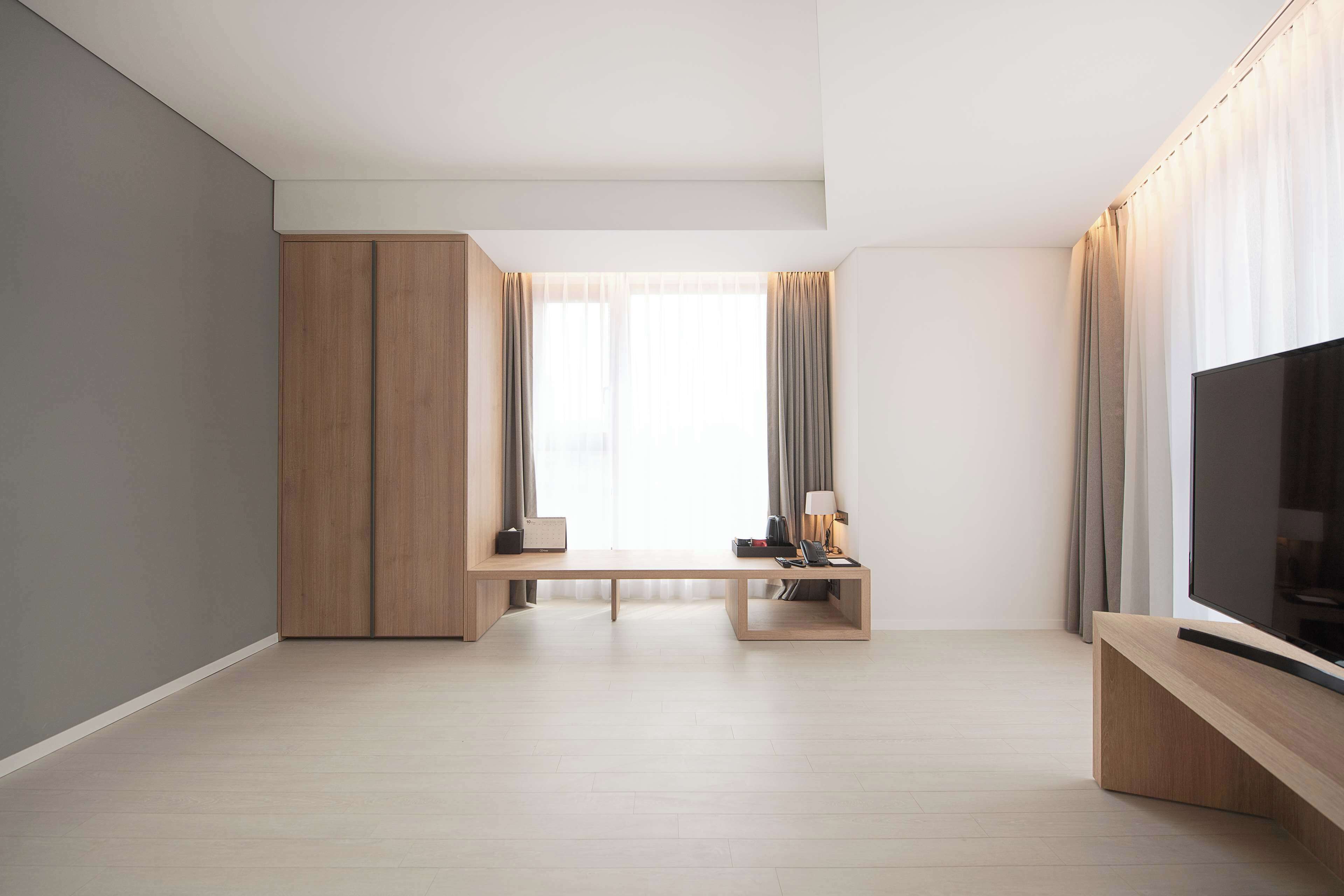 Foto - Orakai Daehakro Hotel, BW Signature Collection