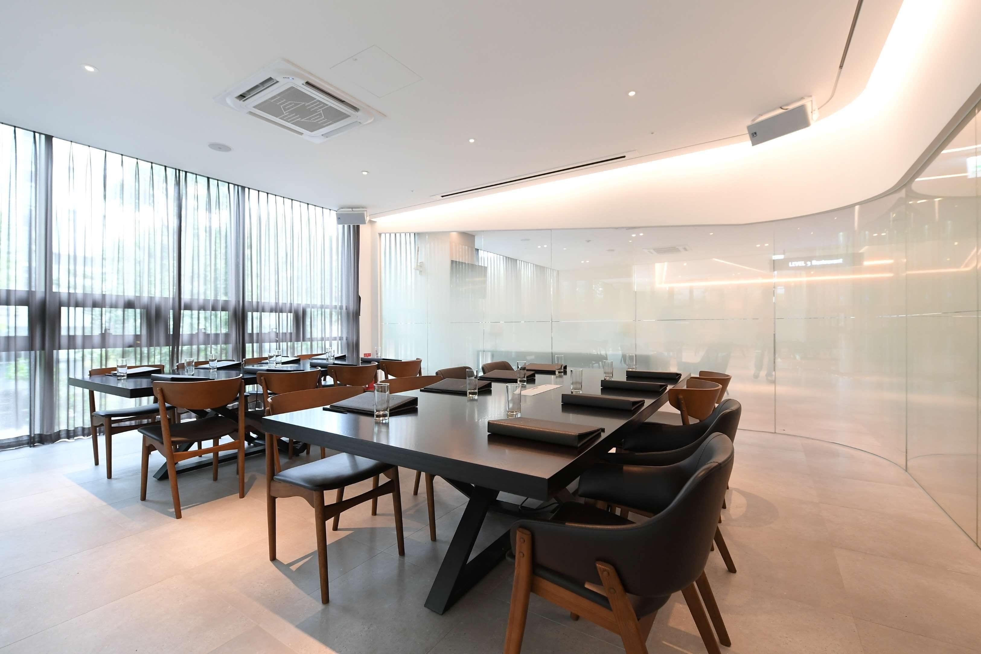 Foto - Orakai Daehakro Hotel, BW Signature Collection