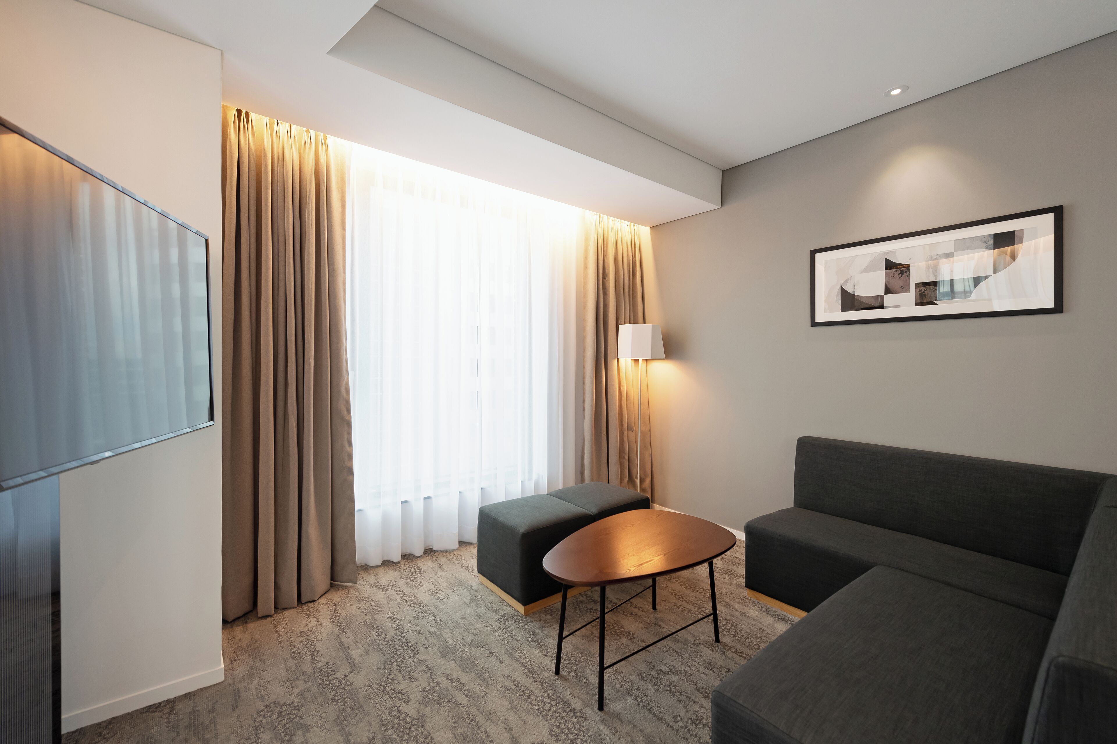 49-inch led tv with digital channels, tv