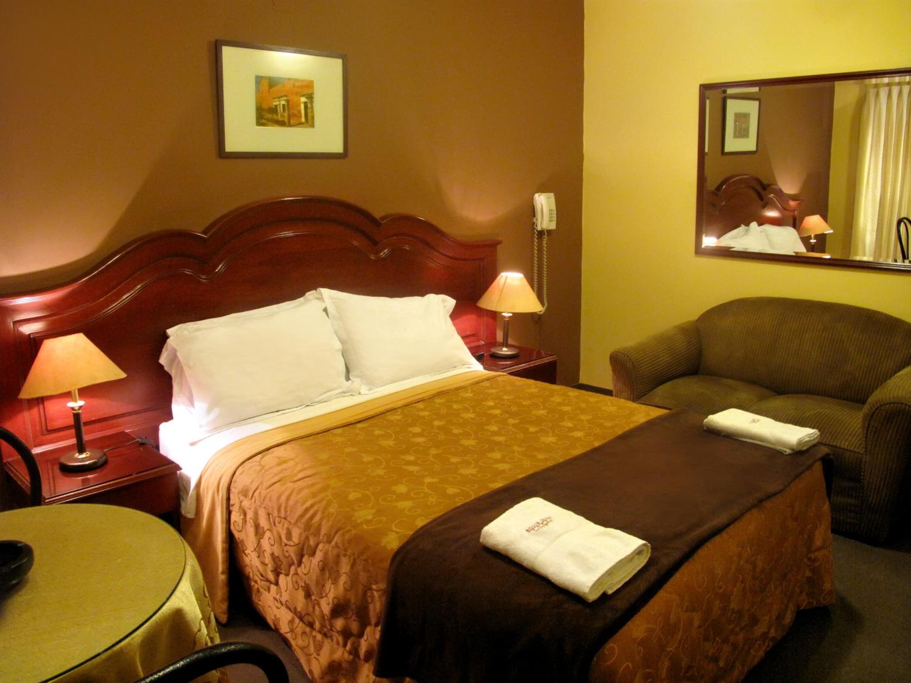 Kamar