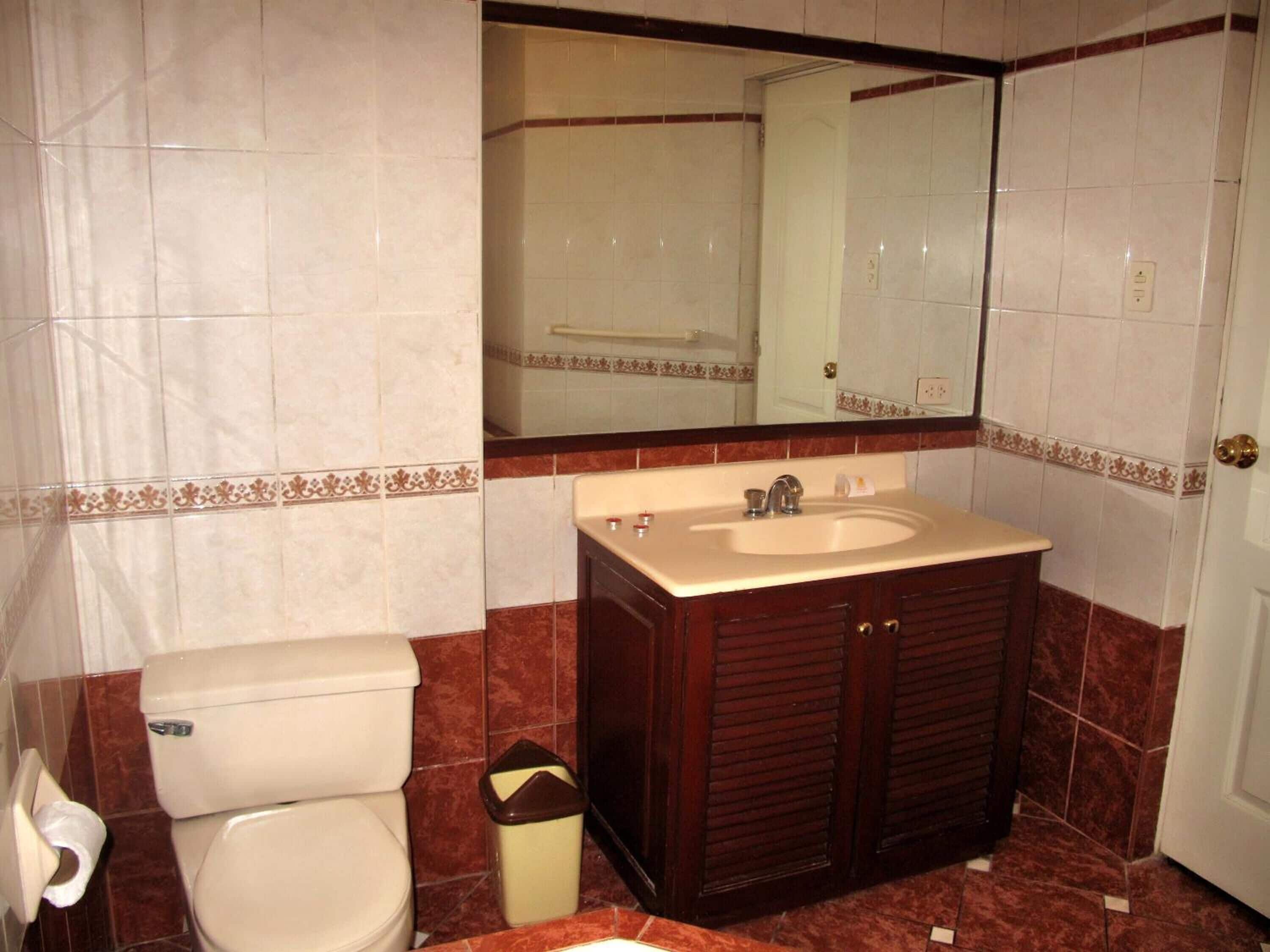 Photo - Solis Dies Hotel