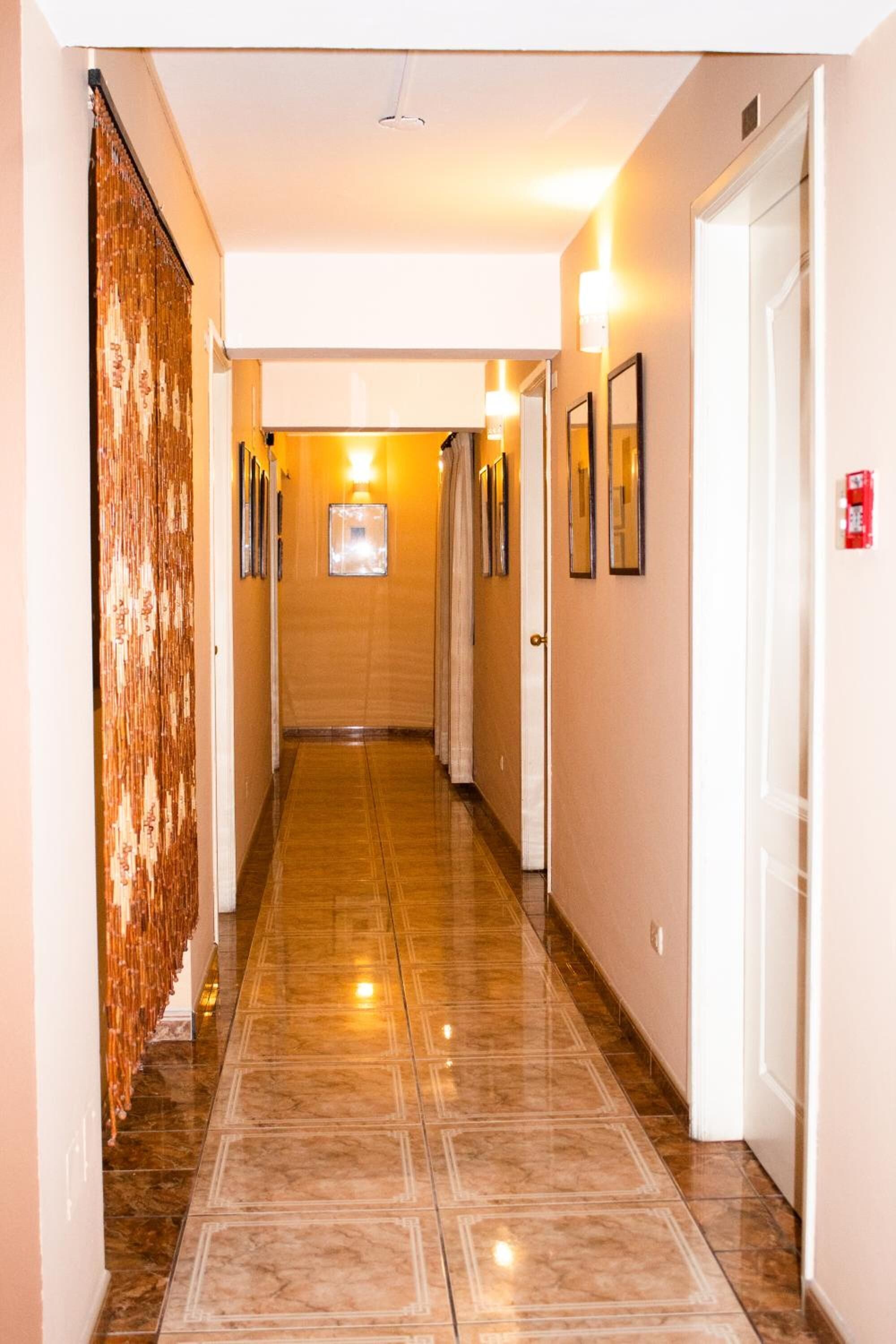 Photo - Solis Dies Hotel