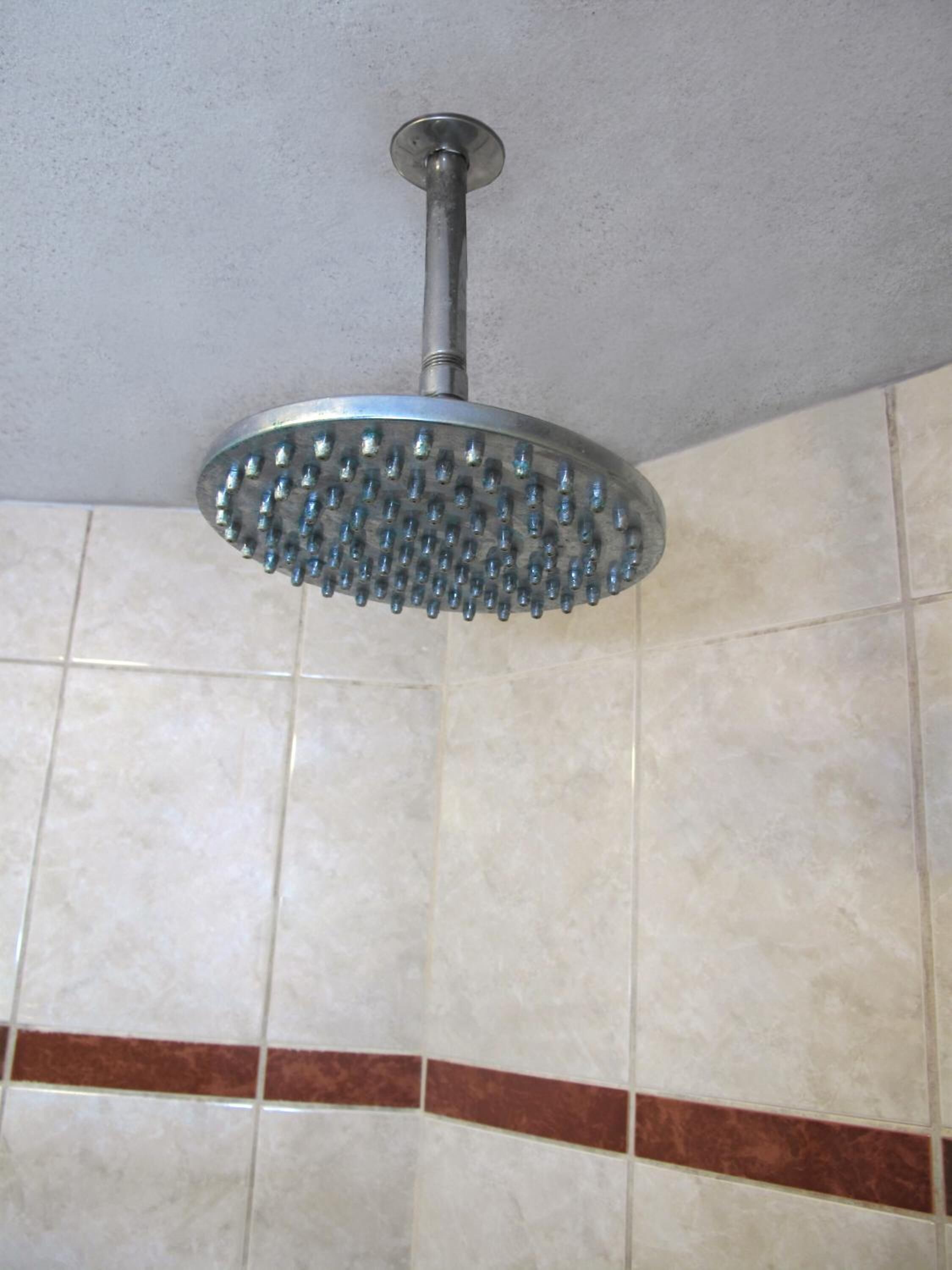 Photo - Solis Dies Hotel