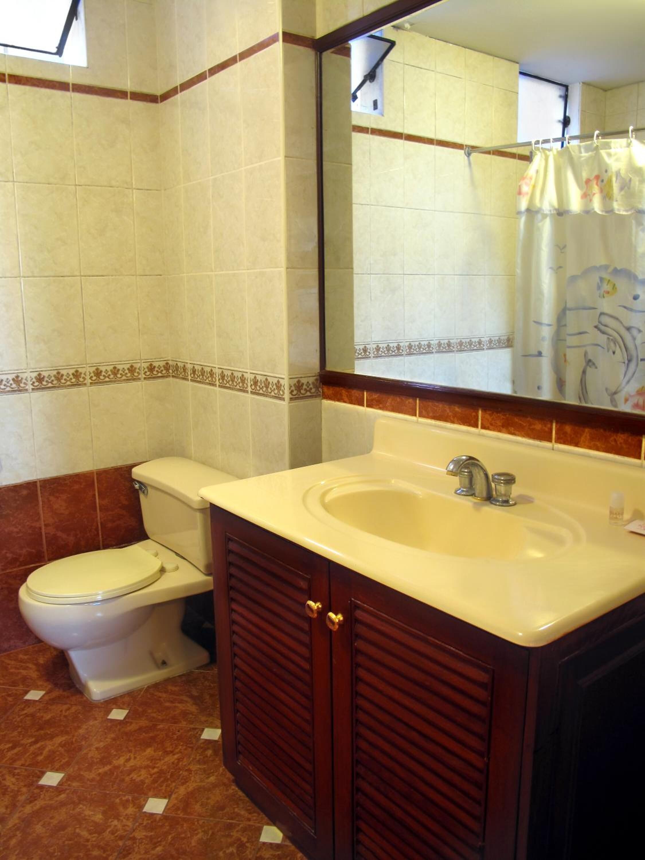 Photo - Solis Dies Hotel