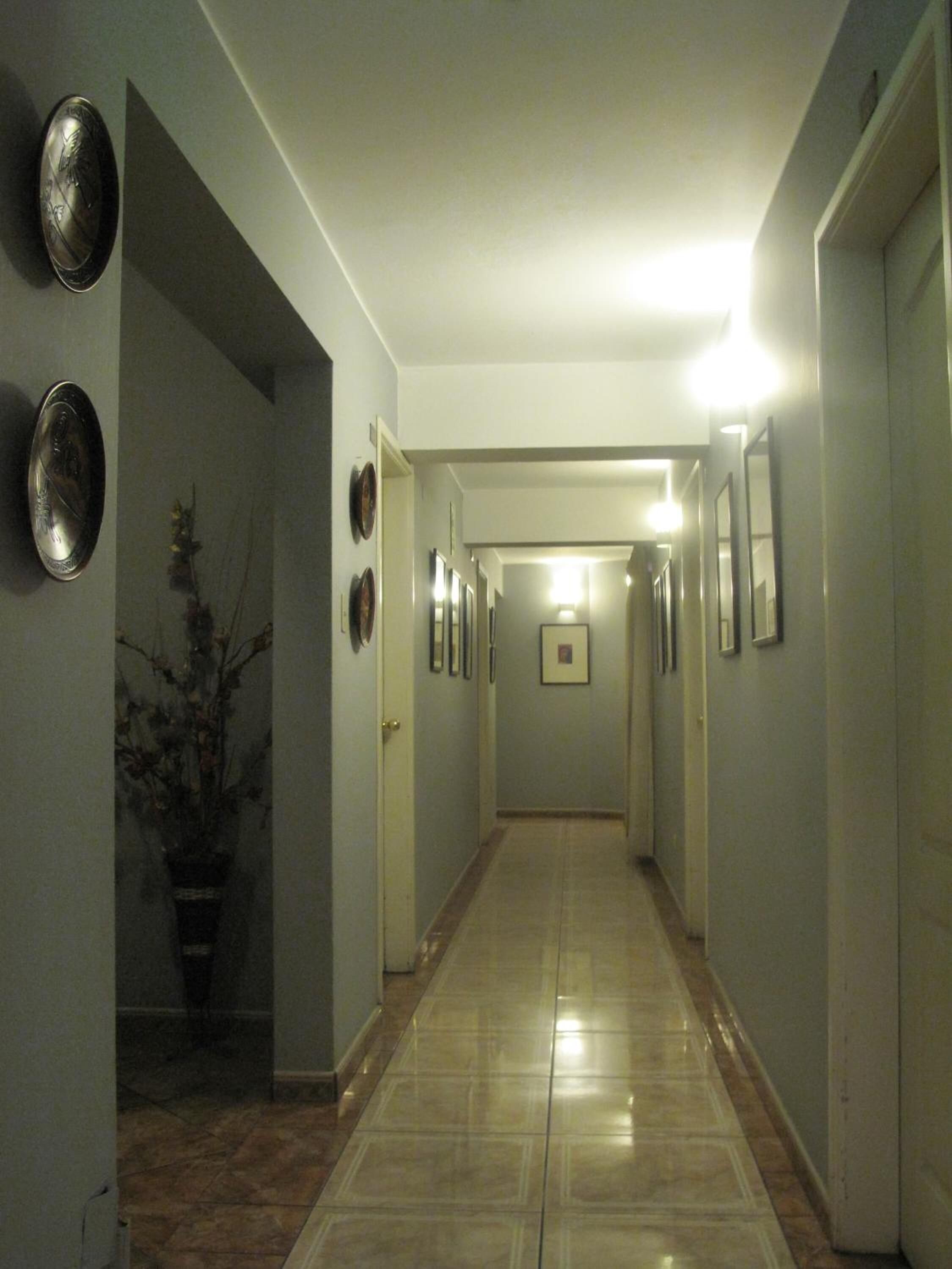 Photo - Solis Dies Hotel