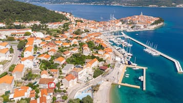 Jachthaven