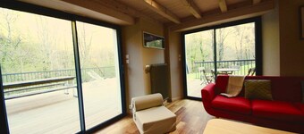 "Monyoya"  Site exceptionnel au coeur des Pyrénées, " monyoya.fr"