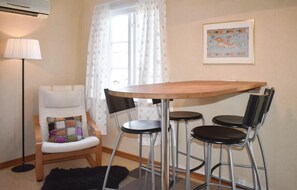 Dining - Gorgeous home in Ronneby with kitchen (Ronneby)