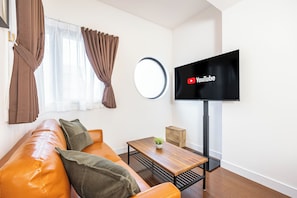 Apartment (Bloom Nagahori 704) - Bloom Nagahori (Osaka)