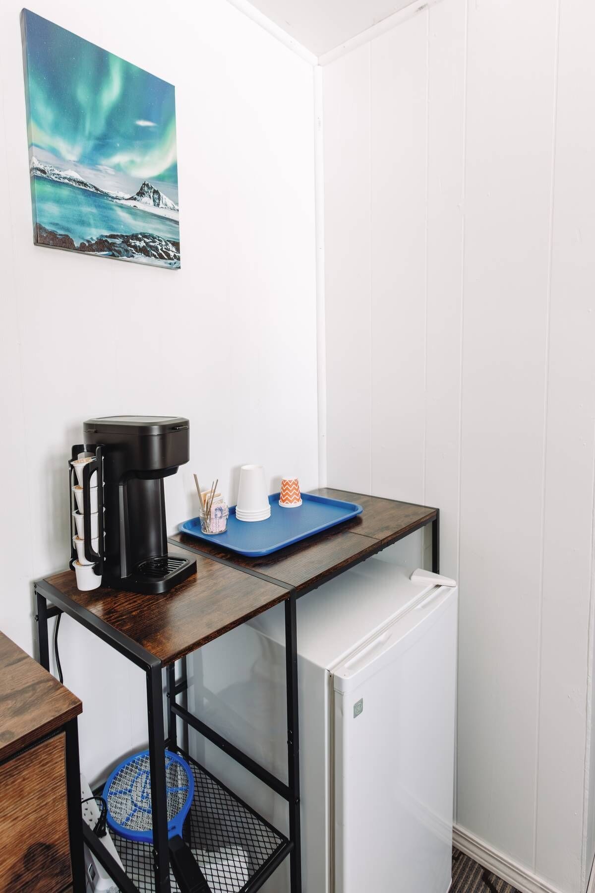 Kamar