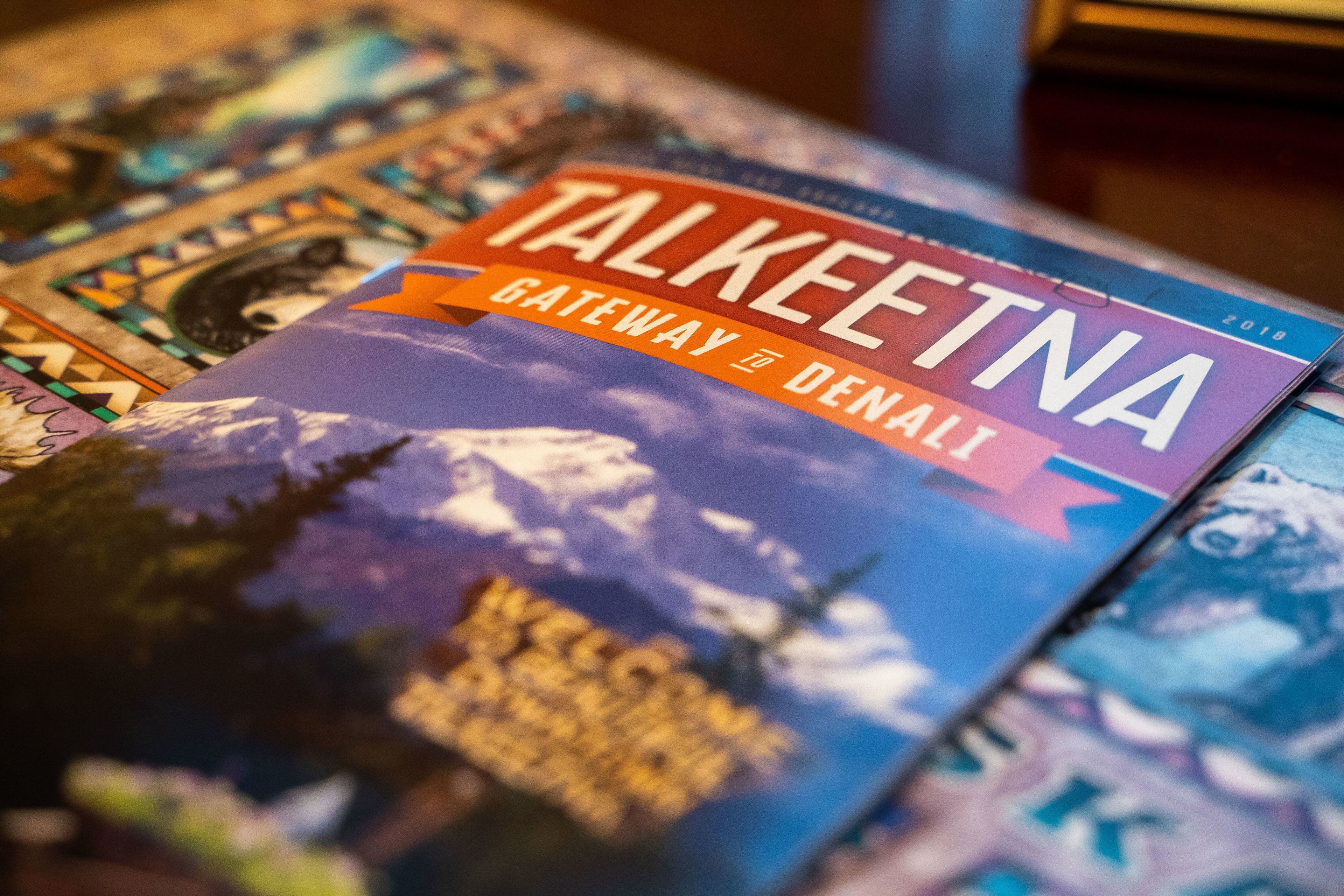 1 bedroom, desk, laptop workspace, blackout curtains