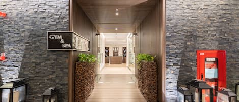 指(趾)甲修剪和护理