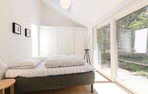 3 Schlafzimmer, kostenloses WLAN